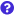 FAQ Icon
